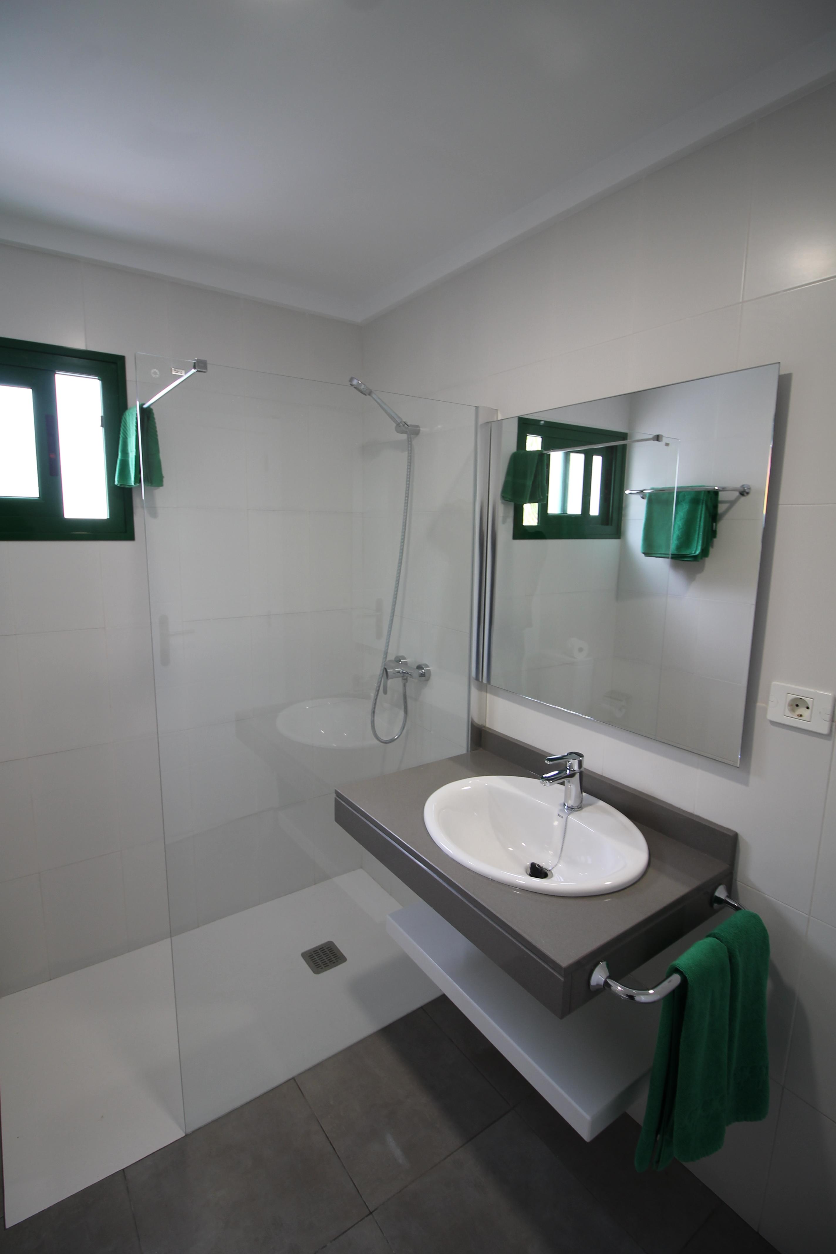 Apartamentos Elena Puerto del Carmen  Eksteriør billede